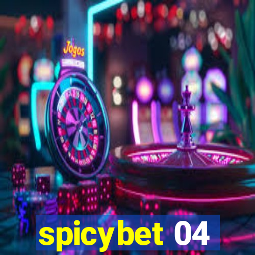 spicybet 04